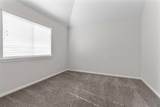 8003 Sports Haven Drive - Photo 21