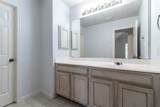 8003 Sports Haven Drive - Photo 22