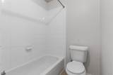 8003 Sports Haven Drive - Photo 23