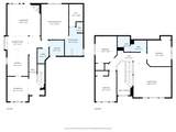 8003 Sports Haven Drive - Photo 3
