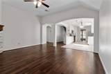 8003 Sports Haven Drive - Photo 4