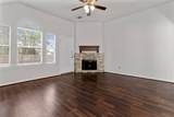 8003 Sports Haven Drive - Photo 6