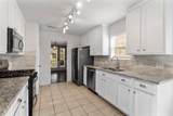 8003 Sports Haven Drive - Photo 7