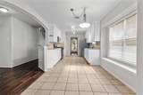 8003 Sports Haven Drive - Photo 8