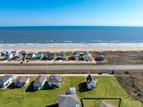 23166 Verano Drive - Photo 1