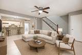 6111 Beverly Hill Street - Photo 1