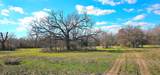 tbd Davis Road - Photo 3