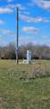 tbd Davis Road - Photo 5