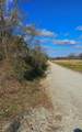 tbd Davis Road - Photo 6