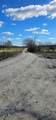 tbd Davis Road - Photo 7