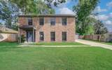 6935 Falling Waters Drive - Photo 1