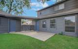6935 Falling Waters Drive - Photo 2