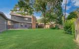6935 Falling Waters Drive - Photo 5