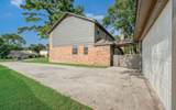 6935 Falling Waters Drive - Photo 6