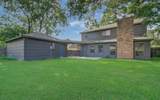 6935 Falling Waters Drive - Photo 7