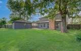 6935 Falling Waters Drive - Photo 8
