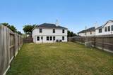 3438 Coldwater Canyon Lane - Photo 26