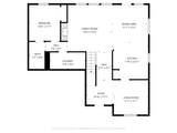 3438 Coldwater Canyon Lane - Photo 30