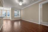 7575 Kirby Drive - Photo 10