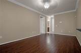 7575 Kirby Drive - Photo 11