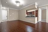7575 Kirby Drive - Photo 12