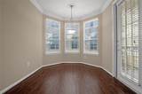7575 Kirby Drive - Photo 15