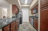 7575 Kirby Drive - Photo 17