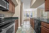 7575 Kirby Drive - Photo 20