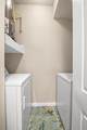 7575 Kirby Drive - Photo 21
