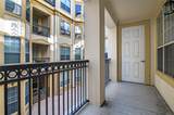 7575 Kirby Drive - Photo 4