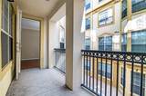 7575 Kirby Drive - Photo 5