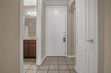7575 Kirby Drive - Photo 6
