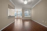 7575 Kirby Drive - Photo 8