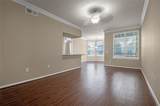 7575 Kirby Drive - Photo 9