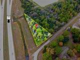 00 Hampton Wood Drive - Photo 1