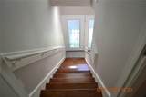 5100 Milwee Street - Photo 23