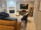 5711 Toddington Road - Photo 1