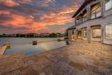 50 Sunset Park Lane - Photo 2