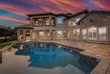 50 Sunset Park Lane - Photo 3