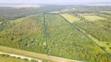 0 South Of County Road 6042 - Photo 5