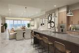 10525 San Luis Pass Road - Photo 11