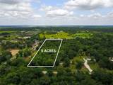 1528 Scroggins Lane - Photo 3