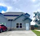23090 Wildwood Road - Photo 1