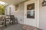 2108 56th Street - Photo 13