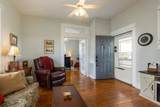 2108 56th Street - Photo 15