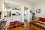 2108 56th Street - Photo 16