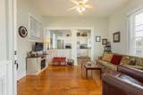 2108 56th Street - Photo 17