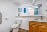 2108 56th Street - Photo 18