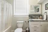 2108 56th Street - Photo 19