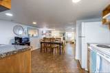 2108 56th Street - Photo 28